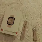 ساعه واتش فيت 3 هواوي