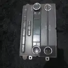 مسجل فورد كسبديشن