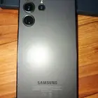 جوال الترا 24 كوبي صيني