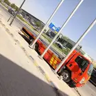 سطحه الرياض هيدروليك