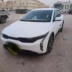 راجع اليوم من الرياض للدمام الساعه 11م النفر ميه ريال بس