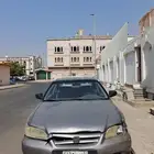 أكورد تشليح 2002