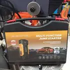 شاحن متنقل السيارات جوالات لابتوب