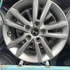 جنوط سوناتا وعلان 16اصل