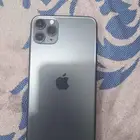 ايفون 11برو ماكس جديد