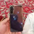 جوال جلكسي A15