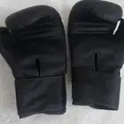 للملاكمة مقاس 12 جديد