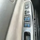 تويوتا كامري موديل 2006 للبيع او البدل المناسب Toyota Camre