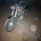 دباب اكس ميه شرط