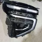شمعه تاهو 2025