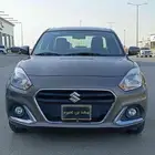 سوزوكي ديزار موديل 2024 فل كامل