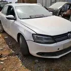 قطع غيار جيتا