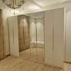 دولاب 8 درفه