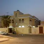صباغ وعوزل الخفجي