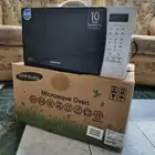مايكرويف سامنسونج