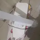 كوايه كبس بخار