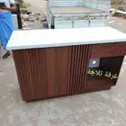 ركن قهوة