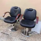 للبيع كراسي صالون