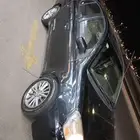 جده