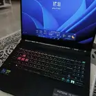 لابتوب قيمنق RTX 4060 PC العاب