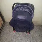 عربية اطفال