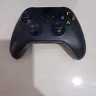 للبيع اكس بوكس سيريس X