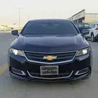 شيفروليه امبالا موديل 2018