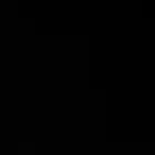 مطلوب سياره سيدان هتا لو قير عادي حدود 6الف