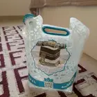 ماء زمزم