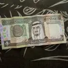 عشاق العملات الرقميه