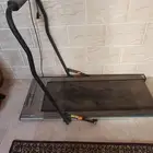 للبيع سير كهربائي وقلايةهوائيه لعدم الحاجه لها