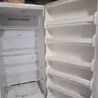 فريزر شغال 150 ريال