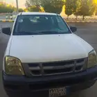 Isuzu dmx 2007 model