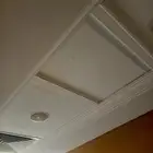 معلم البويه