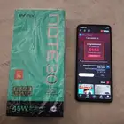 انفنكس نوت 30 5g