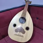 عود الغرابلي