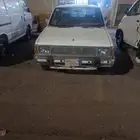 نيسان ددسن