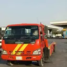 سطحه الدمام