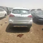 هافال H2 مديل 2020 مسقط تشليح