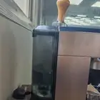 ماكينة قهوه للبيع