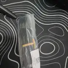 شاحن يد سوني 5
