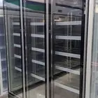 شركة مصادر الشرق لبيع معدات المطاعم
