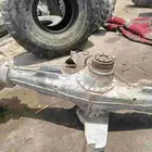 أغراض شيول صينيي  كفرات شيولات جميع الأحجام