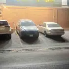 محل حلويات للتقبيل على شارع خالد حمزة نحاس النورية الشرقية