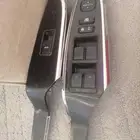 تحكم مفاتيح ويد باب لسواق