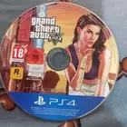 شريط جراند 5 جديد اللي يبغى 60 ريال ابو عريش