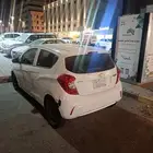 اسبارك 2018