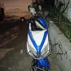 دباب كهربائي شبيه العجيب