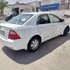 رولا 2005 جير عادي