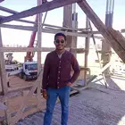 مهندس مدني موقع